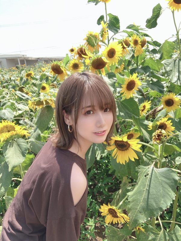 No.020-[Fantia] 2020年08月合集 [118P 5V]-慕色阁
