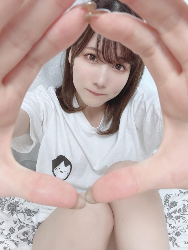 No.030-[Fantia] 2021年06月合集 [132P 3V]-慕色阁