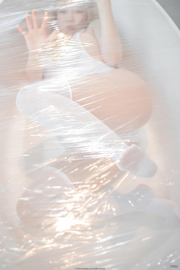 No.014-[PhotoChips] VOL70 NO3 [100P]-慕色阁