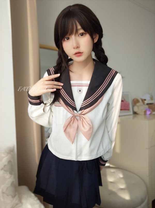 No.042-fantia 2022年12月合集 [167P 6V]-慕色阁
