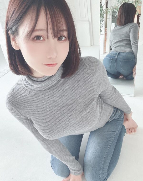 No.044-[Fantia] 2022年12月合集 [145P 3V]-慕色阁