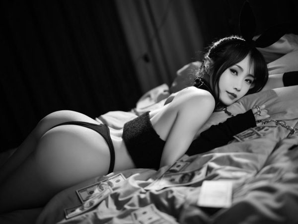 No.031-浊 [82P]-慕色阁