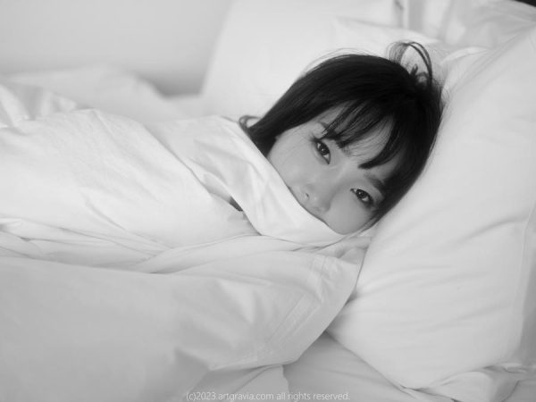 No.067-ARTGRAVIA_VOL508 [77P]-慕色阁