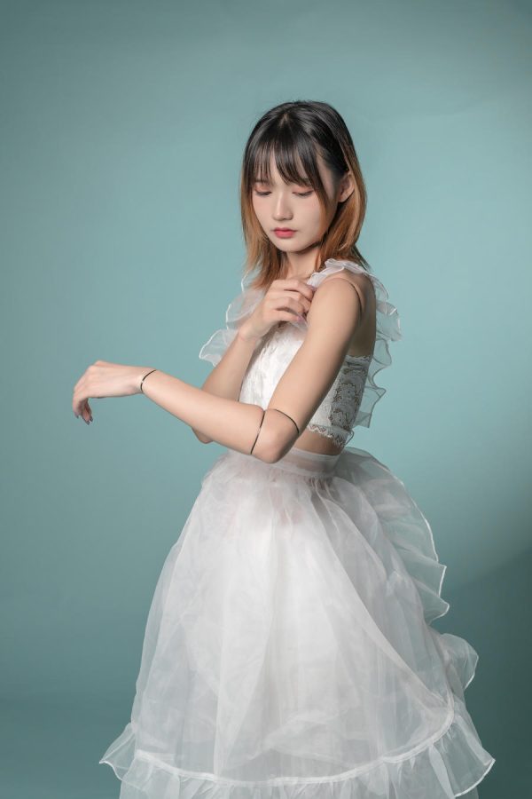 No.050-木偶 [25P]-慕色阁