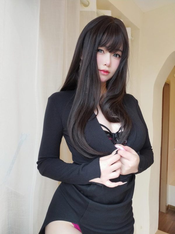 No.004-大人の下着 [104P]-慕色阁