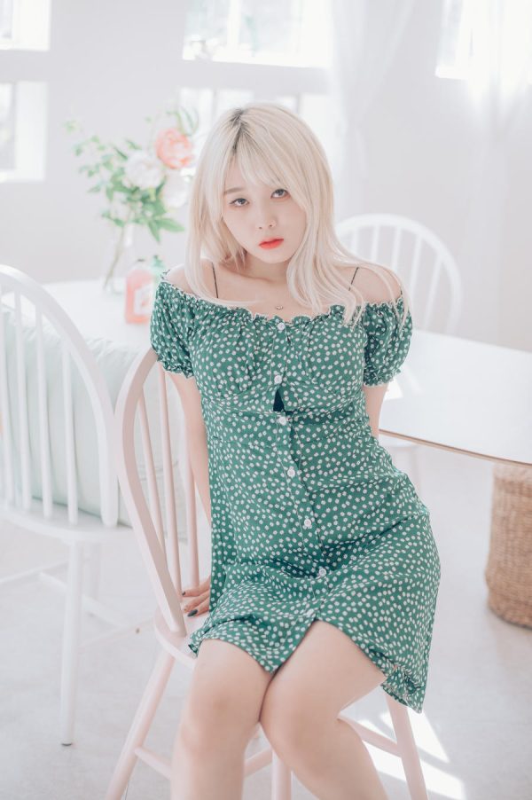 No.056-[JOApictures] DOLPHIN 21. NOV Vol.3 [52P]-慕色阁
