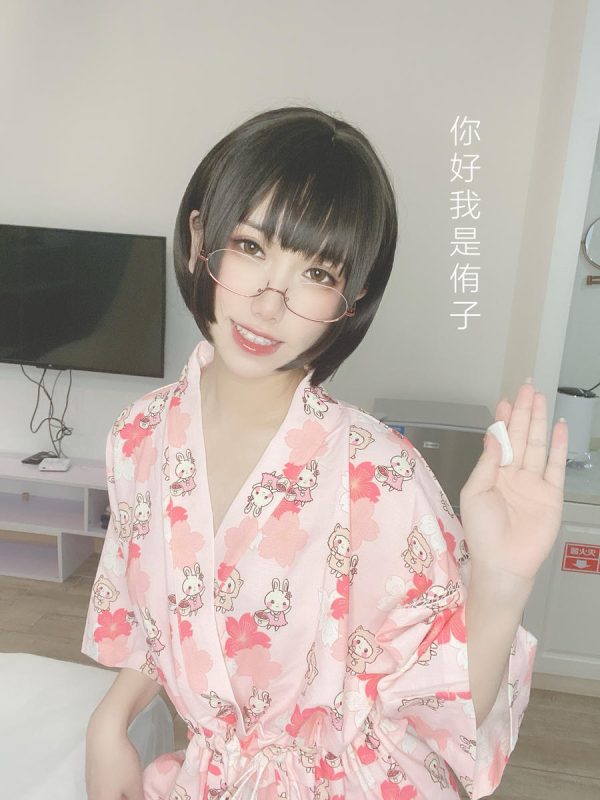 No.024-少妇 剧情版 [169P 8V]-慕色阁