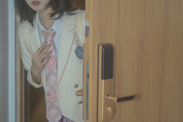 No.048-反差学妹 [83P 1V]-慕色阁