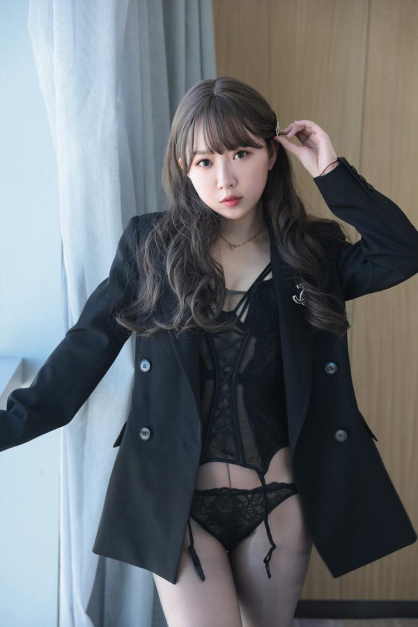 No.035-秋秋 [70P]-慕色阁