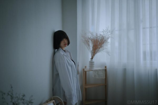 No.033 – The Pet [81P]-慕色阁