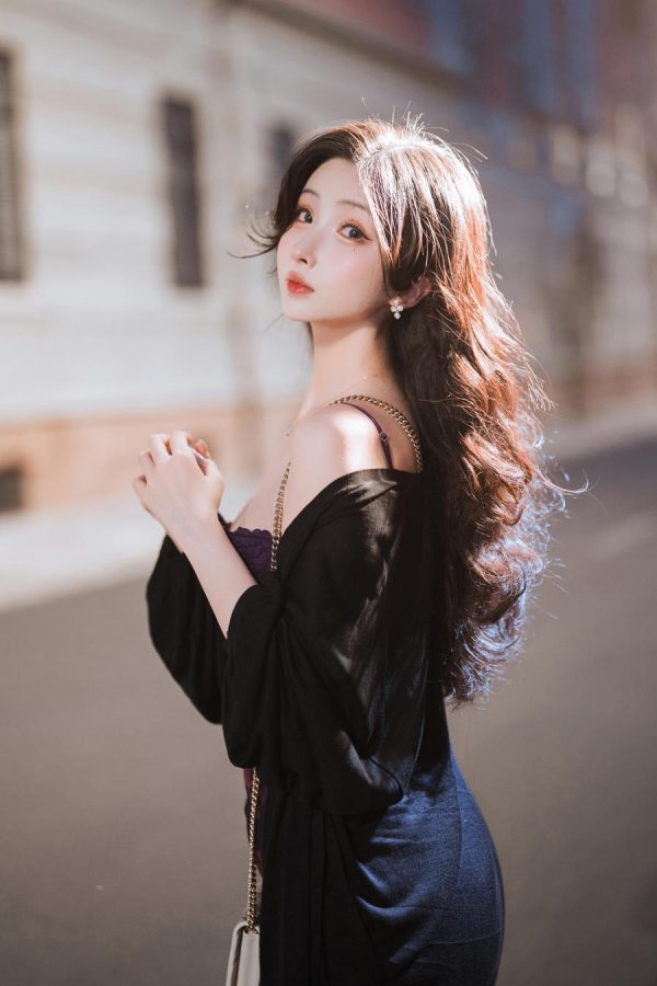 No.119 – 美艳小妈 [60P 10V]-慕色阁