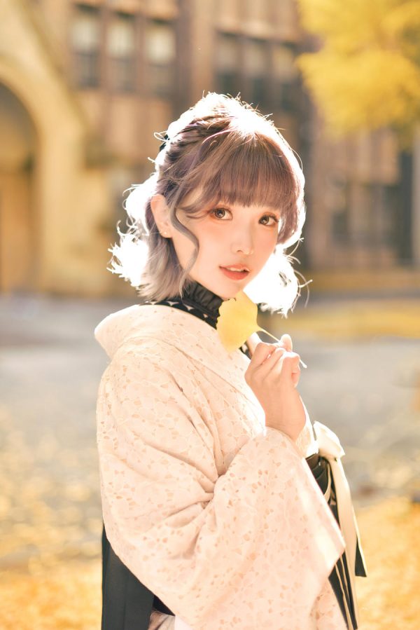 No.091 – 2023年11月订阅 (3套) [82P 5V]-慕色阁