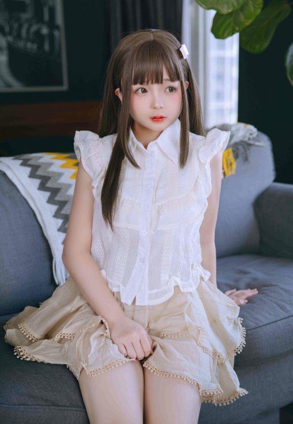 No.143 – 人妻 [70P]-慕色阁