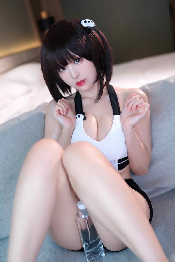 No.068 – 蛋白 [20P]-慕色阁