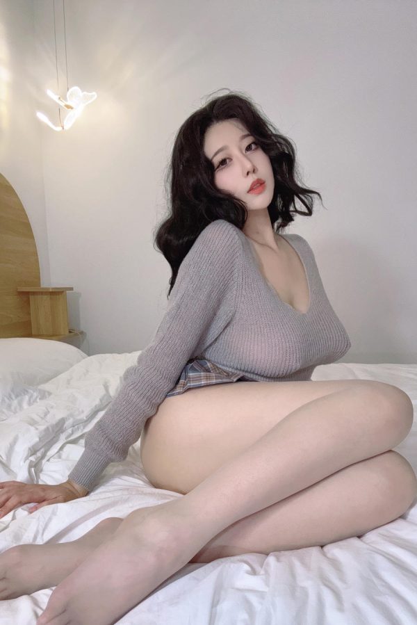 No.074 – 姐姐2 [53P]-慕色阁