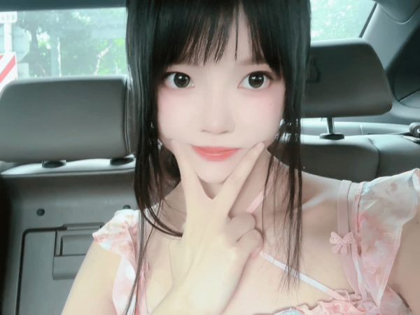 No.232 – 花束 自拍 [28P]-慕色阁