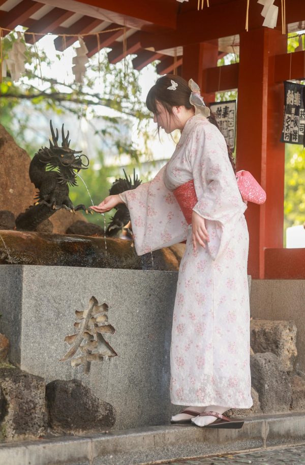 No.022 – 余温 [162P]-慕色阁