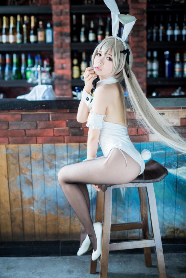 No.010 – 五更琉璃 校服 [13P]-慕色阁