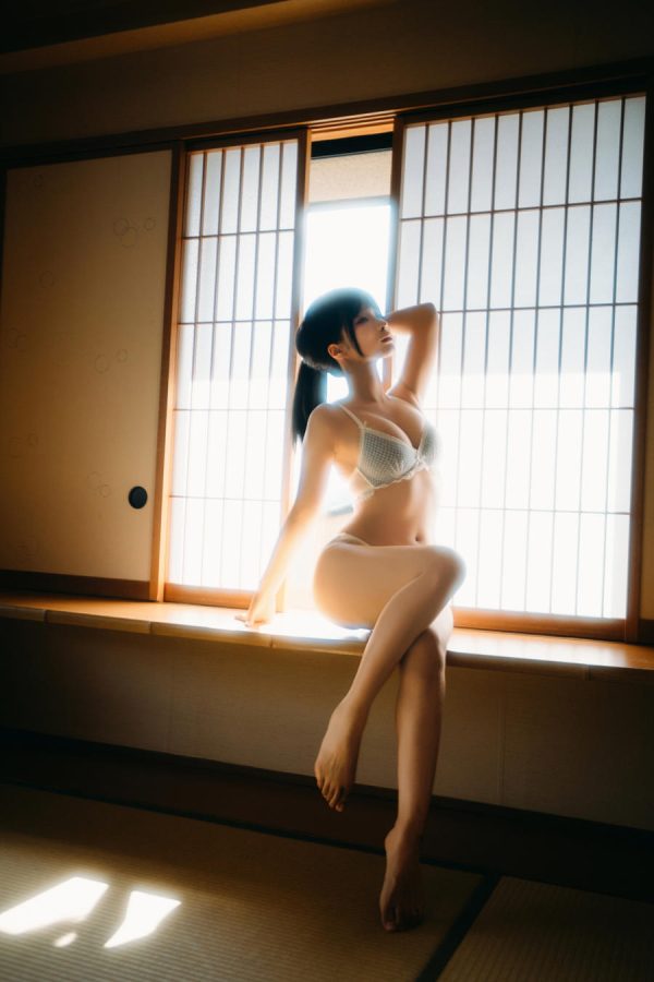 No.350 – 夏想 上 [199P]-慕色阁