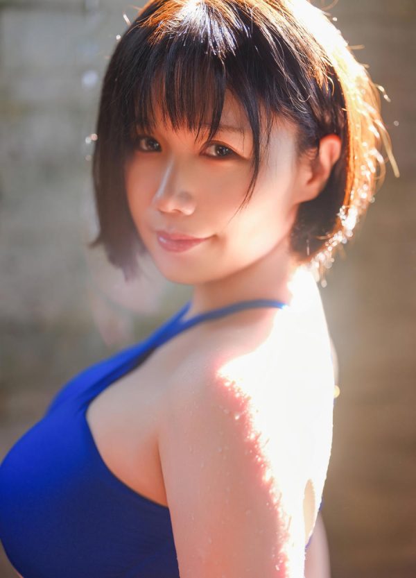 No.102 – 澜 [151P]-慕色阁