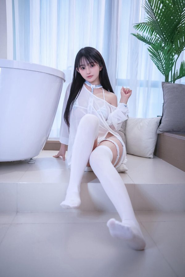 No.156 – 史莱姆 [88P]-慕色阁