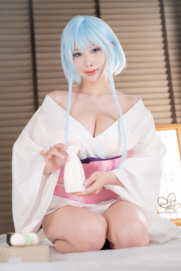 No.247 – 2025年09月订阅 (3套) [106P]-慕色阁