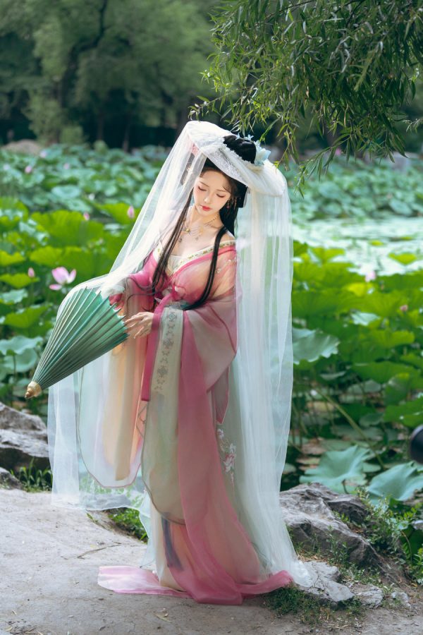 No.119 – 祝您中秋快乐owo [20P]-慕色阁