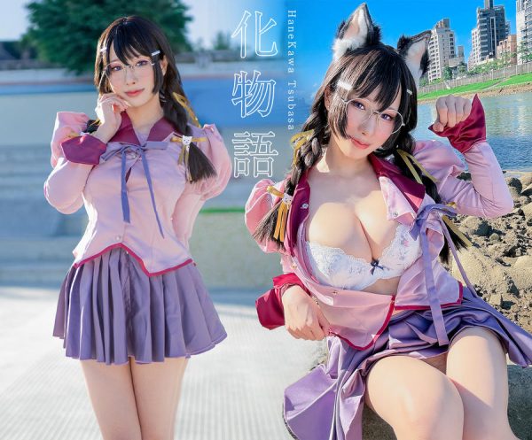 No.251 – 2025年11月订阅 (4套) [133P]-慕色阁