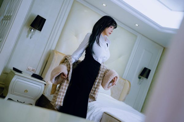 No.116 – 触手 [45P]-慕色阁