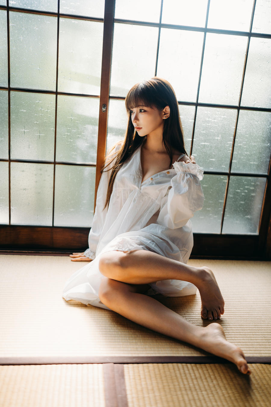 图片[2]-No.387 – 阳 [31P]
