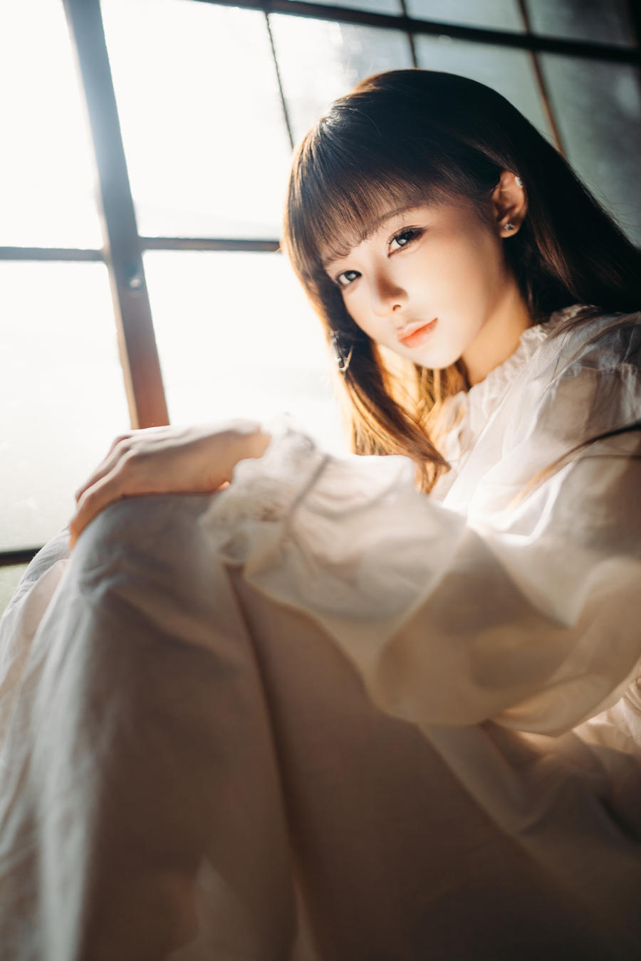 图片[3]-No.387 – 阳 [31P]