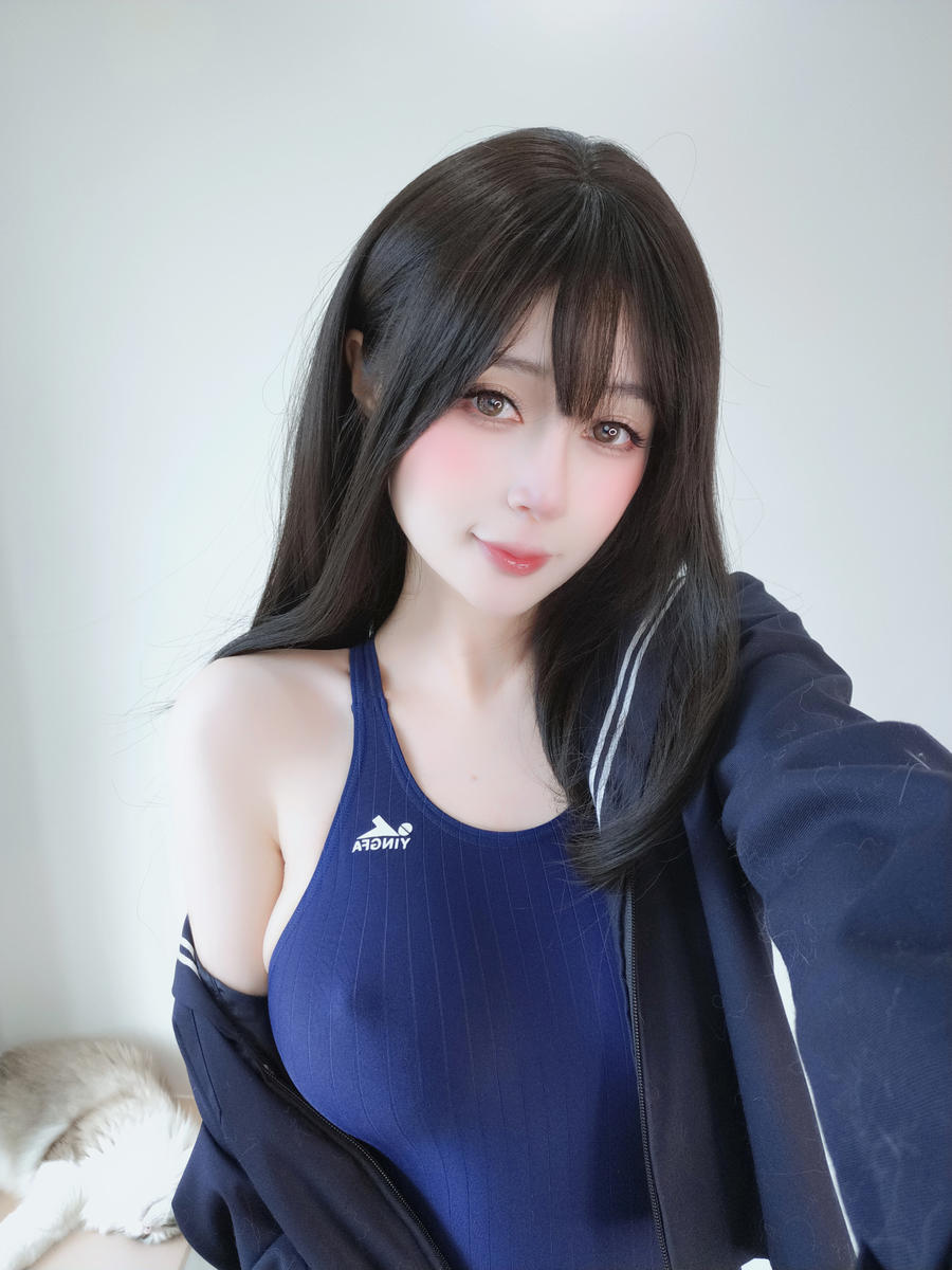图片[3]-No.153 – 自摄Vol.99 [102P]