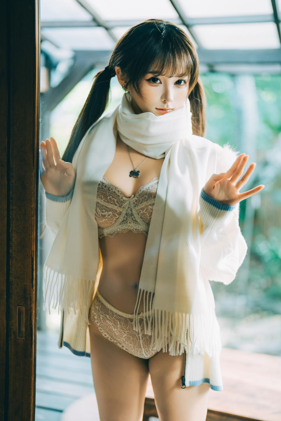 图片[2]-No.392 – 情人节 [26P]