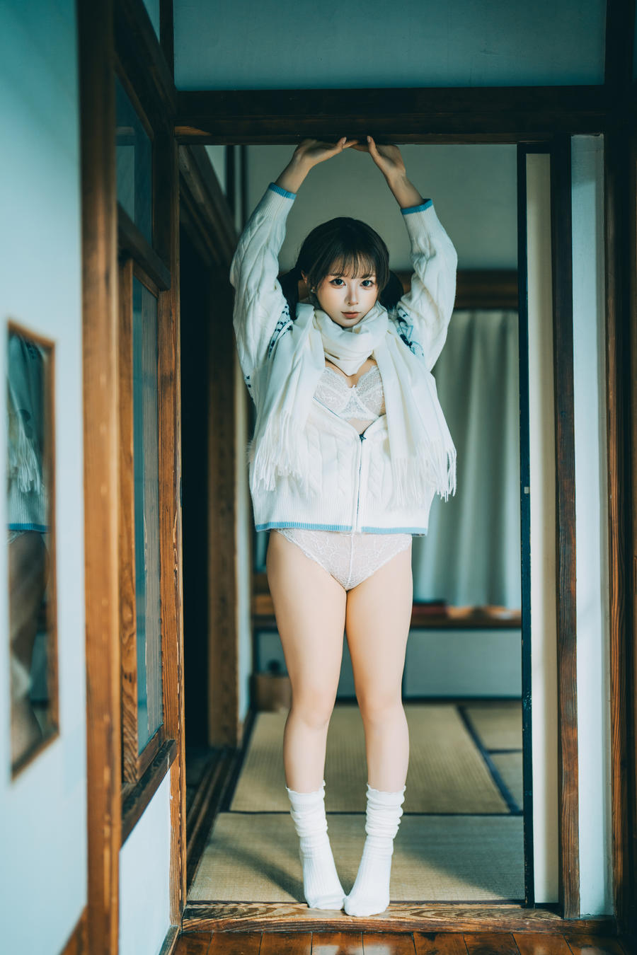 图片[3]-No.392 – 情人节 [26P]