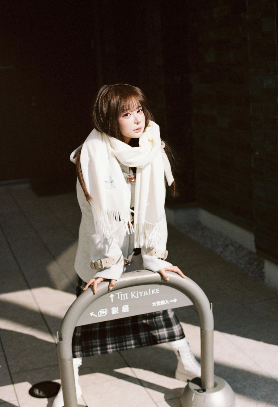 图片[3]-No.393 – 日本 [92P]