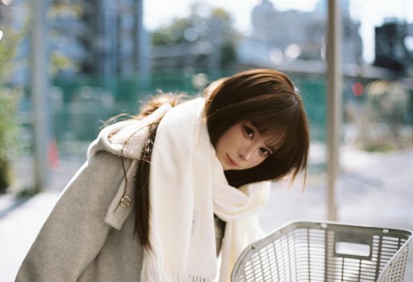 No.393 – 日本 [92P]-慕色阁