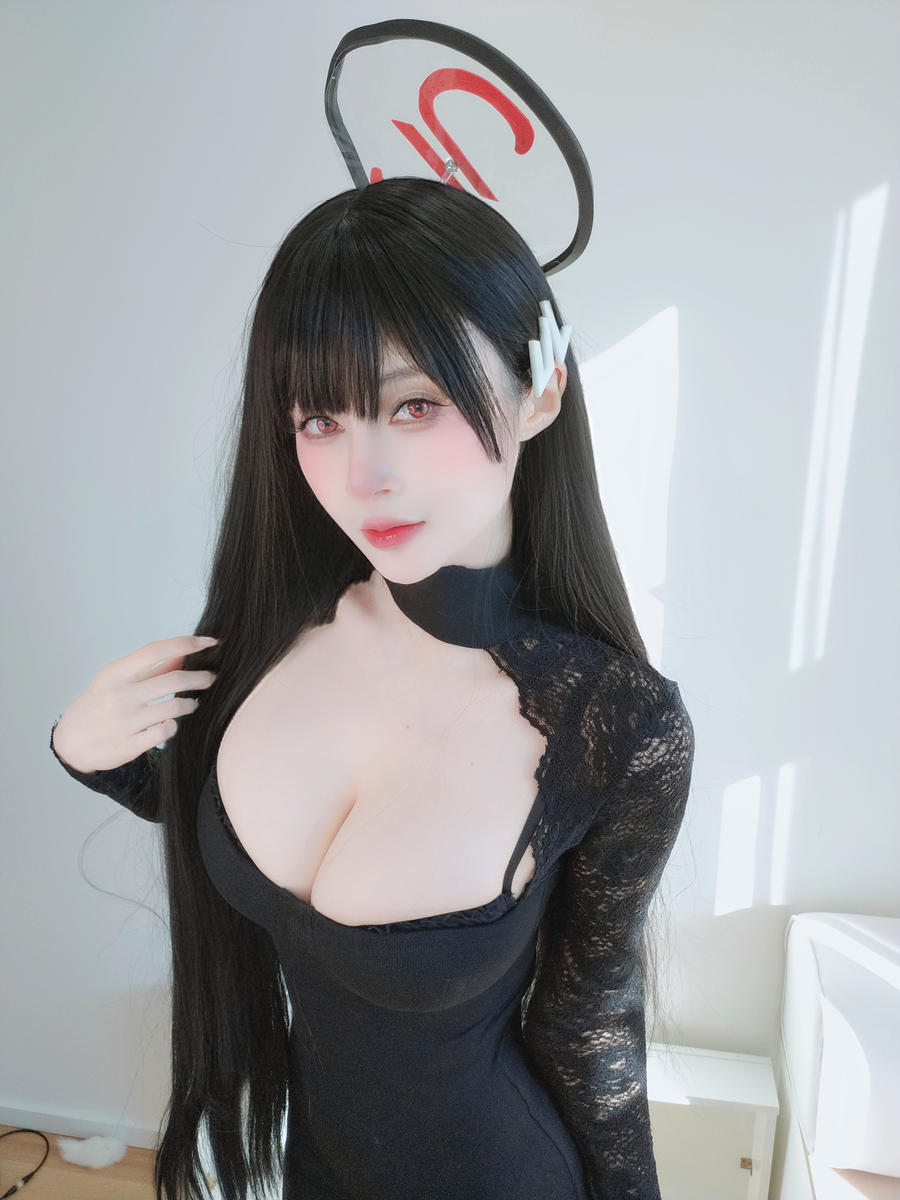 图片[3]-No.155 – 自摄Vol.104 [69P 5V]