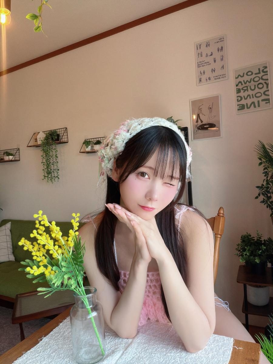 图片[2]-No.088 – 2026年08月订阅 (9套) [168P 2V]