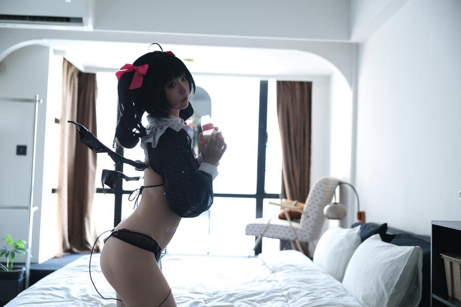 图片[2]-No.180 – 紫乃 [52P]