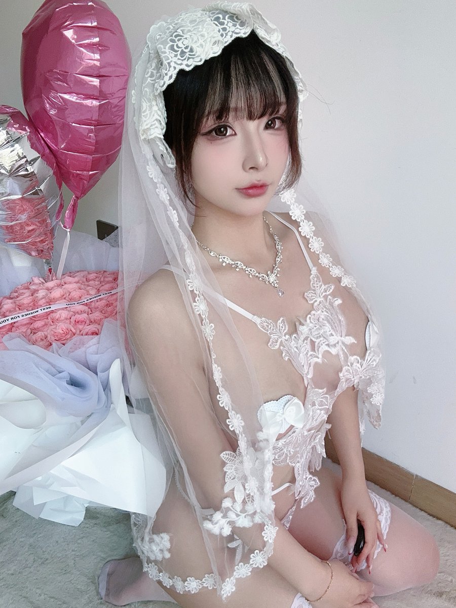 图片[3]-No.118 – 永恒之爱 [35P]