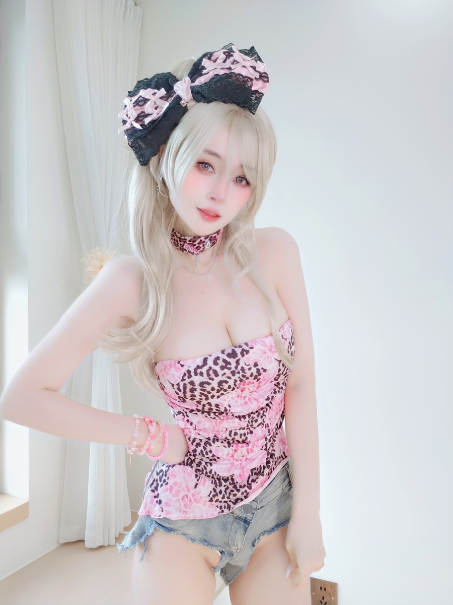 图片[3]-No.154 – 自摄Vol.101 [27P]