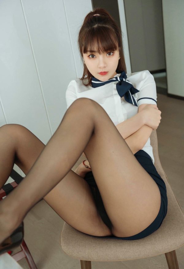 [XiuRen秀人网] NO.2261 可樂Vicky-慕色阁